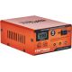 PROSTOWNIK MIKROPROCESOROWY 15AMP 6/12V