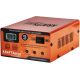 PROSTOWNIK MIKROPROCESOROWY 15AMP 6/12V