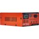 PROSTOWNIK MIKROPROCESOROWY 15AMP 6/12V