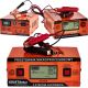 PROSTOWNIK MIKROPROCESOROWY 15AMP 6/12V