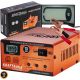 PROSTOWNIK MIKROPROCESOROWY 15AMP 6/12V