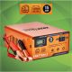 PROSTOWNIK MIKROPROCESOROWY 15AMP 6/12V