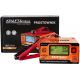 PROSTOWNIK MIKROPROCESOROWY 10AMP 12/24V