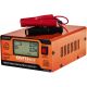 PROSTOWNIK MIKROPROCESOROWY 10AMP 12/24V
