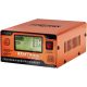 PROSTOWNIK MIKROPROCESOROWY 10AMP 12/24V