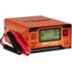 PROSTOWNIK MIKROPROCESOROWY 10AMP 12/24V