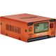 PROSTOWNIK MIKROPROCESOROWY 10AMP 12/24V