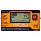PROSTOWNIK MIKROPROCESOROWY 10AMP 12/24V