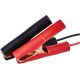 PROSTOWNIK MIKROPROCESOROWY 10AMP 12/24V