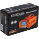 PROSTOWNIK MIKROPROCESOROWY 10AMP 12/24V