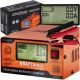 PROSTOWNIK MIKROPROCESOROWY 10AMP 12/24V