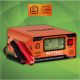 PROSTOWNIK MIKROPROCESOROWY 10AMP 12/24V