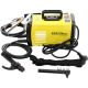Spawarka inwertorowa IGBT 300A KD1852