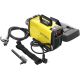 Spawarka inwertorowa IGBT 300A KD1852
