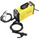 Spawarka inwertorowa IGBT 300A KD1852