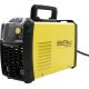 Spawarka inwertorowa IGBT 300A KD1852