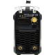 Spawarka inwertorowa IGBT 300A KD1852