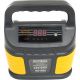 PROSTOWNIK MIKROPROCESOROWY 12V/24V 60-200Ah KD1920