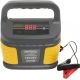 PROSTOWNIK MIKROPROCESOROWY 12V/24V 60-200Ah KD1920