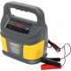 PROSTOWNIK MIKROPROCESOROWY 12V/24V 60-200Ah KD1920