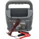 PROSTOWNIK MIKROPROCESOROWY 12V/24V 60-200Ah KD1920
