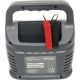 PROSTOWNIK MIKROPROCESOROWY 12V/24V 60-200Ah KD1920