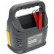 PROSTOWNIK MIKROPROCESOROWY 12V/24V 60-200Ah KD1920