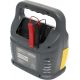 PROSTOWNIK MIKROPROCESOROWY 12V/24V 60-200Ah KD1920