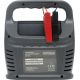 PROSTOWNIK MIKROPROCESOROWY 12V/24V 60-200Ah KD1920