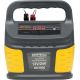 PROSTOWNIK MIKROPROCESOROWY 12V/24V 60-200Ah KD1920