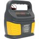 PROSTOWNIK MIKROPROCESOROWY 12V/24V 60-200Ah KD1920