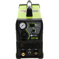 Przecinarka plazmowa CUT-60 IGBT KD1848