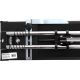 Maszynka do cięcia glazury 600mm KD576