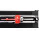 Maszynka do cięcia glazury 600mm KD576