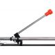 Maszynka do cięcia glazury 600mm KD576