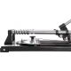 Maszynka do cięcia glazury 600mm KD576