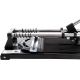 Maszynka do cięcia glazury 600mm KD576