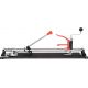 Maszynka do cięcia glazury 600mm KD576