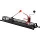 Maszynka do cięcia glazury 600mm KD576