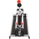 Maszynka do cięcia glazury 600mm KD576