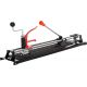 Maszynka do cięcia glazury 600mm KD576