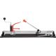 Maszynka do cięcia glazury 600mm KD576
