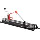 Maszynka do cięcia glazury 600mm KD576