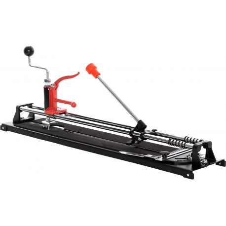 Maszynka do cięcia glazury 600mm KD576