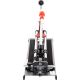Maszynka do cięcia glazury 600mm KD576