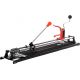 Maszynka do cięcia glazury 600mm KD576