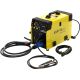 SPAWARKA MIG MMA 250 KD1836