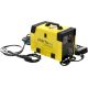 SPAWARKA MIG MMA 250 KD1836