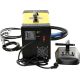 SPAWARKA MIG MMA 250 KD1836