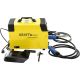 SPAWARKA MIG MMA 250 KD1836